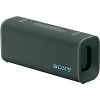 Sony ULT Field 3 Bluetooth-Lautsprecher Stereo (Bluetooth, 27 W, SRS-ULT30, USB-C-Powerbankfunktion Output: 5V/1,5A)