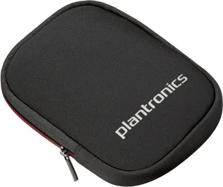 HP Poly | 85r98aa | Tasche für Headset