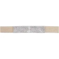 Nobily Rollladengurt-Antrieb Reparaturset für 22/23 mm Gurt, 5-tlg.