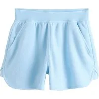 Next Shorts Shorts (1-tlg)