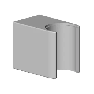 Dornbracht Zubehör Ersatzteile 091720044 Chrom 091720044-00