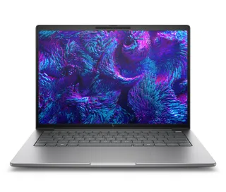 HP ZBook 8 G1i 14 | b30lkes#abd | 14" WUXGA - Core Ultra 5 225H