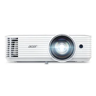 Acer H6518STi | mr.jsf11.001 | DLP-Projektor - tragbar