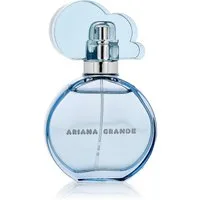 ARIANA GRANDE Eau de Parfum Cloud