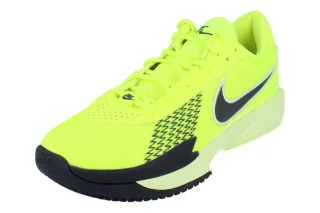 Nike Air Zoom G.T Cut Academy Herren Basketballschuhe