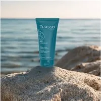 THALGO Tagescreme Stimulierendes Beingel