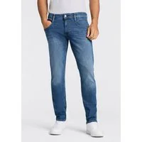 Replay Slim-fit-Jeans ANBASS