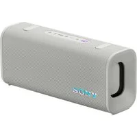 Sony ULT Field 3 Bluetooth-Lautsprecher Stereo (Bluetooth, 27 W, SRS-ULT30, USB-C-Powerbankfunktion Output: 5V/1,5A)