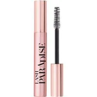 L'ORÉAL PARIS Mascara LASH PARADISE MASCARA, mit cremiger Formel