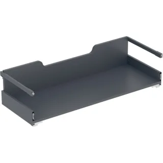 Geberit Schublade f. Renova Plan Unterschrank 245092001