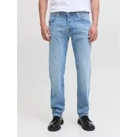 Jack & Jones Comfort-fit-Jeans JJIMIKE JJFOX CB 08