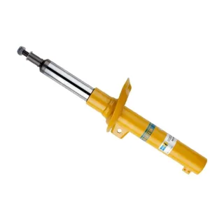 Bilstein Sto?d?mpfer B8 vorne VW Golf 6