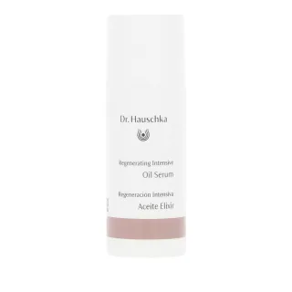 Regenerierendes Elixier-Öl Intensiv 20 ml