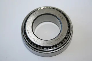 ELMAG Lager 32005 X für Pinole - 9802157