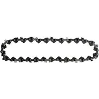 Einhell Ersatzkette, für Akku-Astkettensäge, 15 cm Länge, 1,0, 28T, 7,62