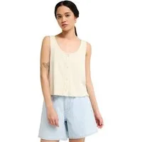 Quiksilver Jeansshorts Mom