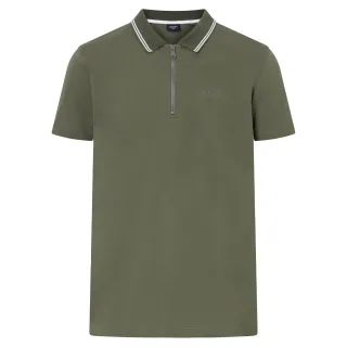 Joop Poloshirt