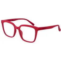 Gant Brillengestell GA50012 53076
