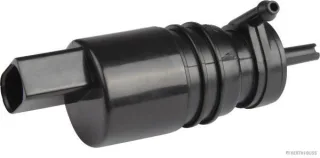 HERTH&BUSS Waschwasserpumpe, Scheibenreinigung - 65451082