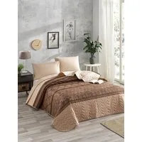 L'Essentiel Maison Bettdecke + Kopfkissen 65% COTTON / 35% POLYESTER J7535