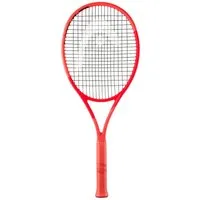 Head Tennisschläger Radical Team L 2025