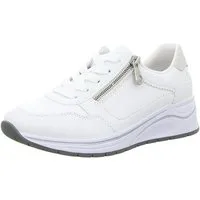 Rieker FSK Damen Halbschuhe Sneaker
