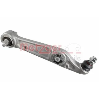 Metzger Querlenker Alfa Romeo Giulia 58165101