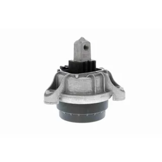 Vaico Motorlager vorne links BMW 5er F10 V20-1548