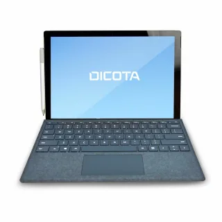 Dicota D31450 | d31450 | Transparent - Surface Pro 2017