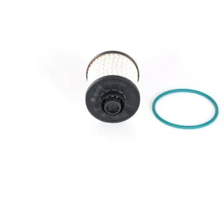 Bosch Kraftstofffilter Citroen DS Ford Opel Peugeot Toyota
