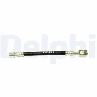 Delphi Bremsschlauch hinten VW Passat B5