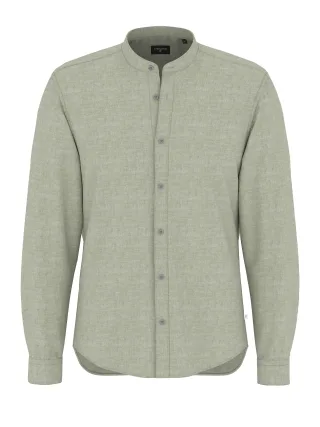 Strellson - 11 Cornel-W 10017536 medium green - Gr. - XXL
