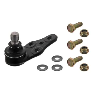 Febi Traggelenk vorne Chevrolet Lacetti Nubira Daewoo Lacetti Nubira