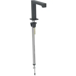 Geberit Brenta WT-Armatur, Standmontage 243668141