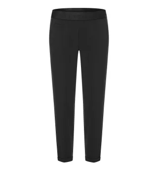 CAMBIO - Kim black - Gr. - 29