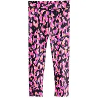 Next Leggings Sportliche Leggings (1-tlg)