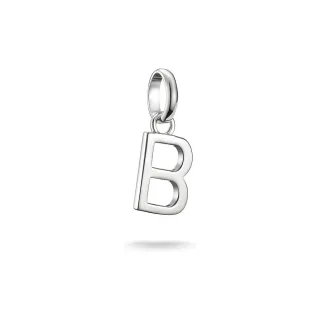 Thomas Sabo Charm Charm Club CC1208-001-21