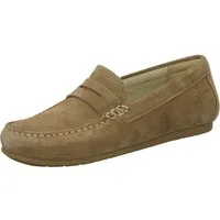 SIOUX Simadesa-700 Slipper