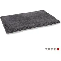 Wolters Tierdecke Cleankeeper Reise Pad