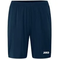 Jako Trainingsshorts Sporthose Manchester 2.0