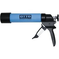 OTTO-Chemie Kartuschenpistole Otto-Chemie Kartuschenpresse H37 für 290-310ml Kartuschen, (1-tlg)