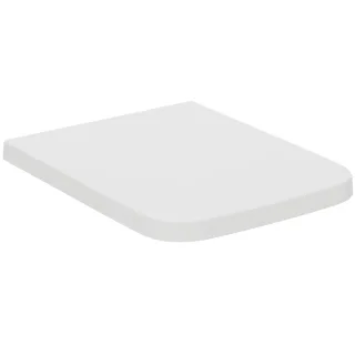 Ideal Standard WC-Sitz Blend Cube Softclosing T392701