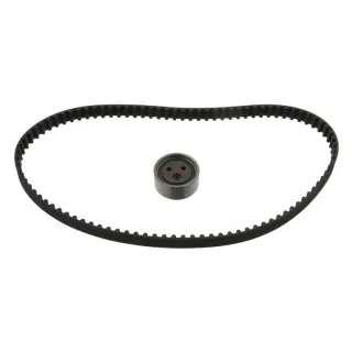 Febi Zahnriemensatz Renault 19 Clio Megane Rapid