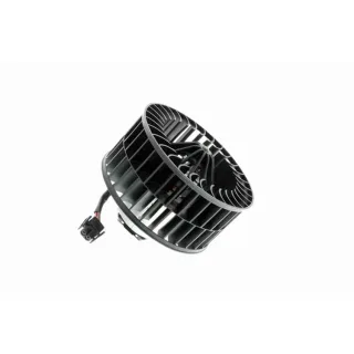 Vemo Innenraumgebl?se BMW 3er E36 V20-03-1118