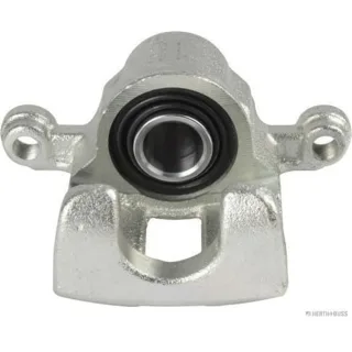 Jakoparts Bremssattel Nissan Rogue X-Trail J3221079