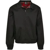 Brandit Langmantel Brandit Herren Lord Canterbury Jacket