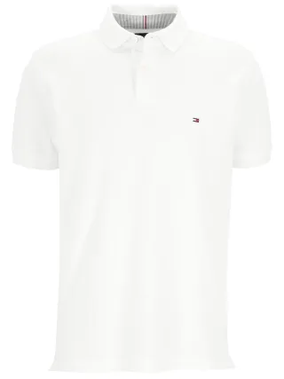 Tommy Hilfiger - Tommy Hilfiger MW0MW17770 - Gr. - XXL