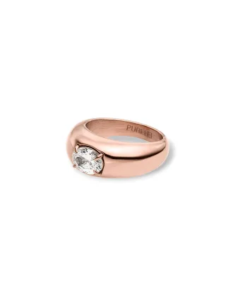 PURELEI Glam Ring