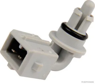 HERTH&BUSS Sensor, Ansauglufttemperatur grau - 70605500