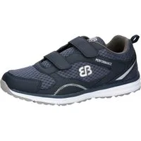 BRÜTTING Joggingschuh Performance V Laufschuh